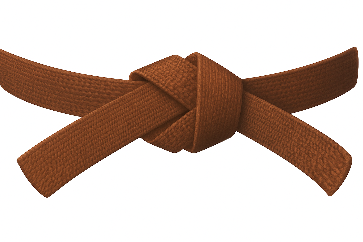 Brown Belt Modern Martial Arts